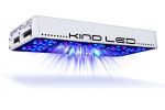 Kind LED K3 L600 VEG