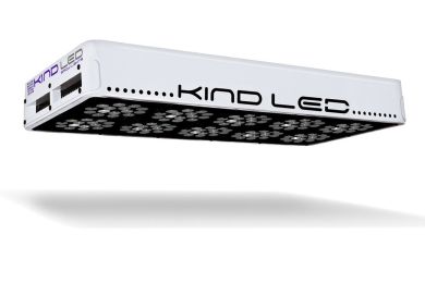 Kind LED K3 L600 VEG