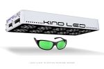Kind LED K3 L600 VEG