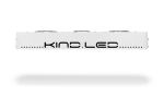 Kind LED K3 L600 VEG