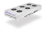 Kind LED K3 L600 VEG