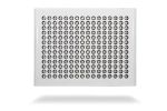 Kind LED K5 XL750