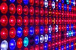 Kind LED K5 XL750