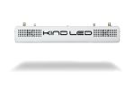 Kind LED K5 XL750