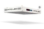 Kind LED K5 XL750