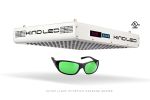 Kind LED K5 XL750