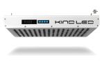 Kind LED K5 XL750
