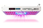 Kind LED K5 XL750