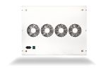 Kind LED K5 XL750