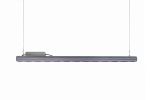 X Series Bar Light Veg, Flr COB (4ft)