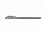 X Series Bar Light Veg, Flr COB (4ft)
