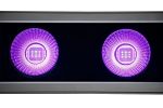 X Series Bar Light Veg, Flr COB (4ft)