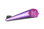 X Series Bar Light Veg, Flr, Custom Double Sided (4ft)
