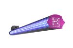 X Series Bar Light Veg, Flr, Custom Double Sided (4ft)