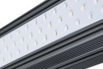 X Series Bar Light Veg, Flr, Custom Double Sided (4ft)