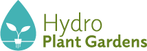 Brinkman Hydroponics